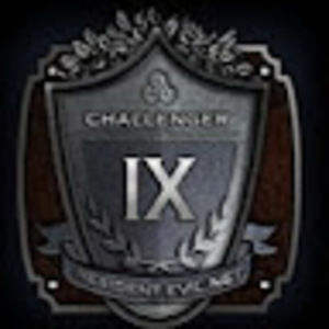 Meet your Posher, Terry